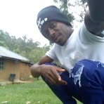 Profile Picture of Gesco Nell (@Gesco-Nell) on Facebook