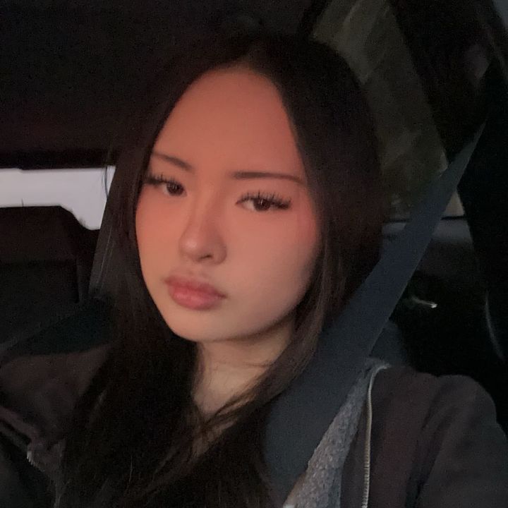 Profile Picture of JANET WONG (@janettwongg) on Tiktok