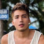 Profile Picture of TONY CASTRO HERNANDEZ (@tonyhernandez._) on Instagram