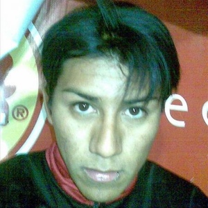 Profile Picture of Danny Mazza (@267662449) on Myspace