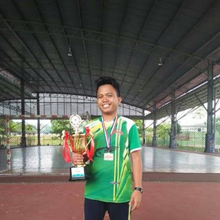 Profile Picture of Mohd Faizal Abdul Ripai (Braddz faizal) (@mohdfaizal.abdulripai) on Facebook