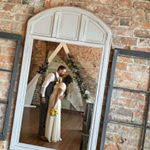 Profile Picture of Mark (@mark.rupert.39) on Instagram