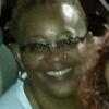 Profile Picture of reginahightower7 (@reginahightower7) on Tiktok