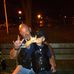 Profile Picture of Robert Seybert (@robert.seybert.90) on Facebook