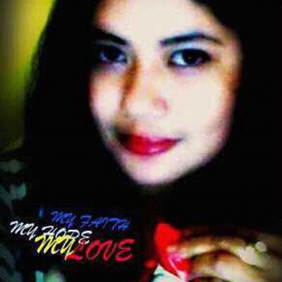 Profile Picture of Jessie Len Argabio (@jhezaargabio) on Twitter