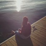 Profile Picture of Jo Marden (@jolaurajayne_) on Instagram