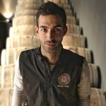 Javier San Pedro Ortega - Instagram Profile Picture of Javier San Pedro Ortega (@javiersanpedroortega) on Instagram