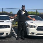 DeMarcus Christmas - Instagram Profile Picture of DeMarcus Christmas (@og_christmas_) on Instagram