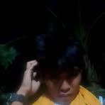 Profile Picture of Joey Auja Medalla (@Joey-Auja-Medalla) on Facebook