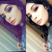 Profile Picture of Julia Petrillo (@juliapetrillo9684) on Youtube