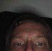 Profile Picture of Jeff Luster (@jeff.luster.54) on Facebook
