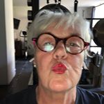 Profile Picture of Christine Fransen (@christine.fransen) on Instagram