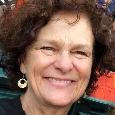 Profile Picture of Pat Purcell (@PatPurc58942815) on Twitter
