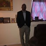 Profile Picture of Paul Jean-Baptiste (@paul_jean_baptiste) on Instagram