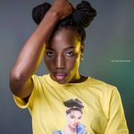 Profile Picture of Tracy Links (@linkstracy) on Instagram