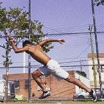 Omar - Instagram Profile Picture of Omar (@thereal_omiefreshplzstandup) on Instagram