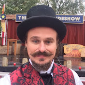 Profile Picture of Elton Litzner (@eltonlitzner8219) on Youtube