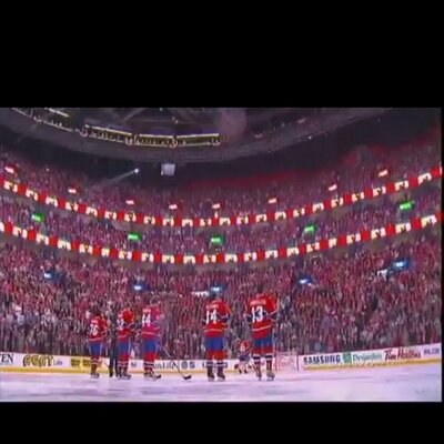 Profile Picture of Christopher Delorme (@delormehabs27) on Twitter