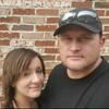 Profile Picture of Thomas Trimble (@@cashdoctor_xtc6574) on Tiktok