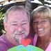 Profile Picture of Ronald Hollifield (@Ronald-Hollifield) on Facebook