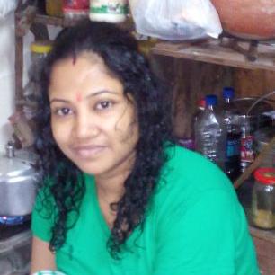 Profile Picture of Manju Chauhan (@56manjuchauhan) on Twitter