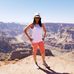 Profile Picture of Yesenia Sánchez Resto (@yesenia.s.resto) on Facebook