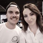 Profile Picture of Luke Athanates (@luke__athanates) on Instagram