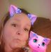 Profile Picture of Sherry Perault (@sherry.perault.73) on Facebook
