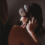 Profile Picture of Sarah Carleton (@sarahandcodesigns) on Instagram