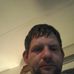 Profile Picture of Bobby Cloer (@bobby.cloer.58) on Facebook