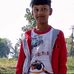 Profile Picture of Jastin Gavit (@jastin.gavit.77) on Facebook