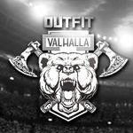 Igão Multimarcas - Instagram Profile Picture of Igão Multimarcas (@outfit_valhalla) on Instagram