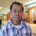 Profile Picture of Fred Dacillo (@fred.dacillo.56) on Facebook