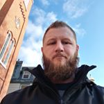 Profile Picture of Daniel Feese (@danfeese8413) on Instagram