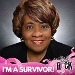 Profile Picture of Debra Pointer (@debra.pointer.14) on Instagram