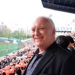 Profile Picture of Doug Albertson (@doug.albertson) on Instagram