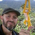 Profile Picture of Luis Saez Gomez (@luis.saez.gomez) on Instagram