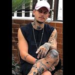 Profile Picture of Erick Andrade ➰ (@erickandrade_qvs) on Instagram