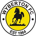 Profile Picture of Wyberton Football Club (@wyberton_fc) on Instagram