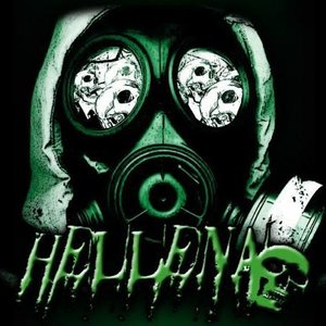 Profile Picture of Hellena (@hellenarocks) on Myspace