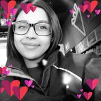 Profile Picture of Lamar Darnell Channels (@Lamar-Darnell-Channels) on Facebook