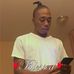 Profile Picture of Preston Brewer (@preston.brewer.1238) on Facebook