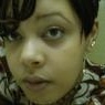 Profile Picture of Candy (@candigurl469) on Myspace