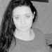 Profile Picture of Tina Trowbridge (@Tina-Trowbridge) on Facebook