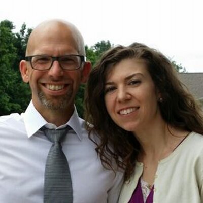 Profile Picture of Randy Hand (@PastorRandyHand) on Twitter