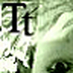 Profile Picture of Taylor Foreman (@Table Forefrog) on Flickr