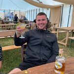Profile Picture of JAMES HICKMAN (@james__hickman) on Instagram