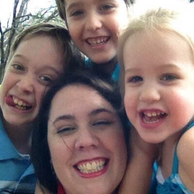 Profile Picture of Rachel DuPree (@racheldupree5) on Twitter