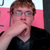 Profile Picture of Zachary Cagle (@zachary-cagle-1) on Quora