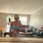 Profile Picture of bri (@briannazeno) on Instagram